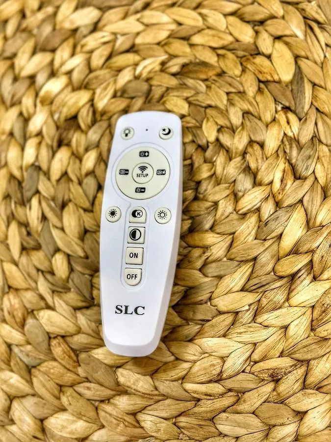 Манастирски Ливади Luxury Apartment Sofia Bulgaria